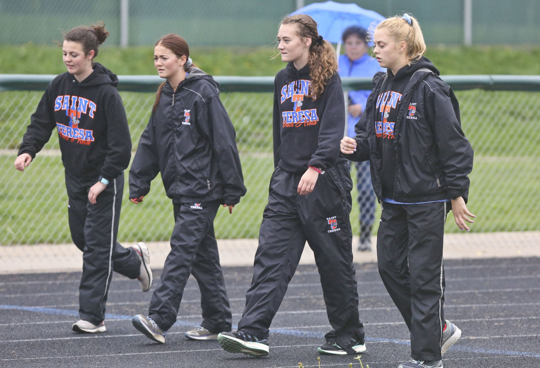 Girls CIC Meet 2 5.02.19.JPG